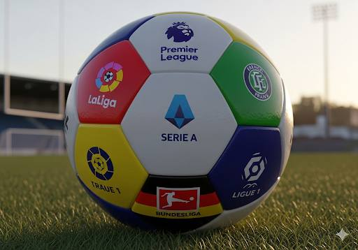 足球直播大师界面截图